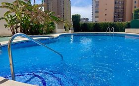 Apartamento Mirador